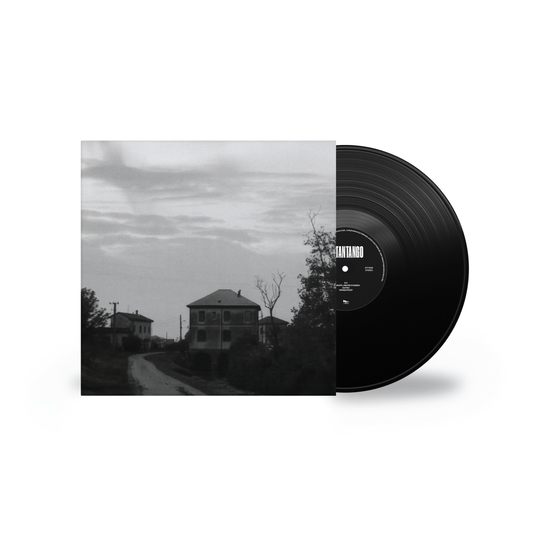 Satantango - Satantango [LP Preorder]